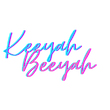 kb pro.png