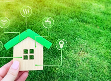 Everything-you-need-to-know-about-eco-friendly-homes-FB-1200x700-compressed.jpg