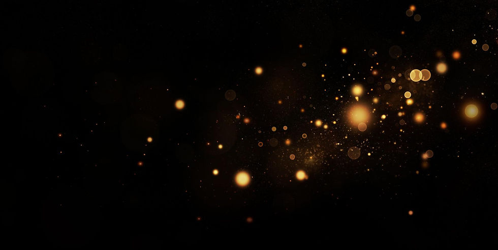Starlit Background image for SOAE.jpeg