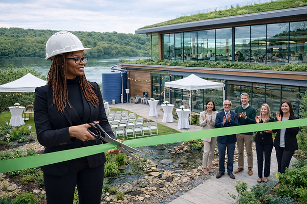 Office ribbon cutting cer.PNG