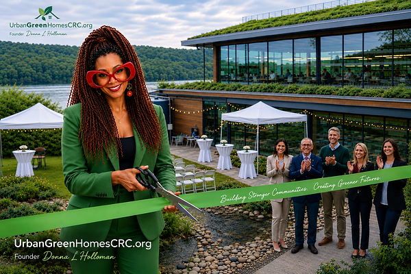 Ribbon Cutting DLH UGHCRC Aug 9, 2026, 03_02_41 PM.png