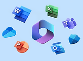 Microsoft-365-software.png