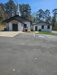 GALILEECHURCHPHOTO.jpeg