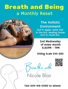 Breath and Being.png.PNG