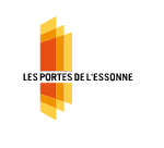Communauté d’Agglomération
