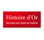 MAGASINS HISTOIRE D'OR
