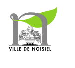 Mairie de Noisiel