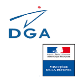 Ministère de la Défense