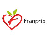 MAGASIN FRANPRIX
