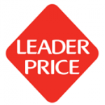 Leader-Price