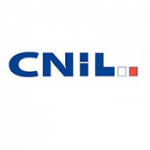 CNIL