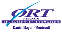 Ecole Ort Daniel Mayer