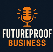 Captura de pantalla 2025-07-23 a la(s) 1.28.28 p. m..png