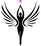 JSK-logo-final2-womanstar.png