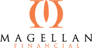 Magellan 2.png