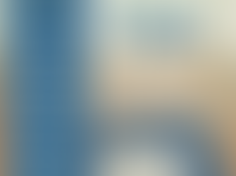 Estudo da Filosofia do Yoga