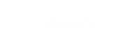 IMG_5066.PNG