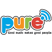purefm-1400x1400.png