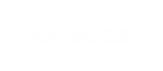 IMG_4936.PNG