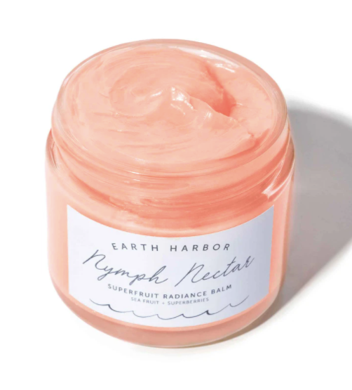 Thumbnail: Nymph Nectar Superfruit Radiance Balm