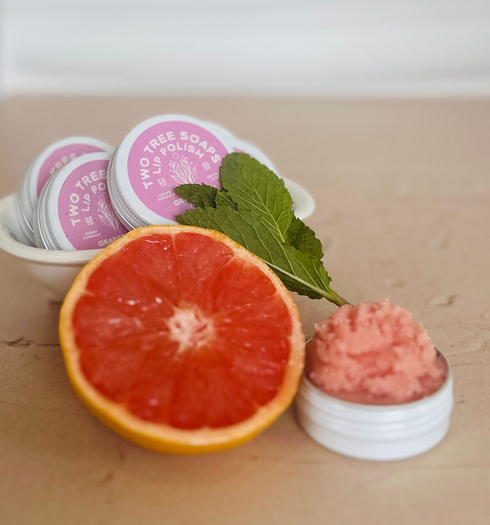 Thumbnail: Lip Polish