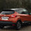 Thumbnail: Renault Captur ULEZ FREE
