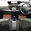 Thumbnail: Citroen C4 Picasso