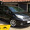 Thumbnail: Nissan Note