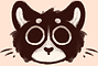 toby3.png