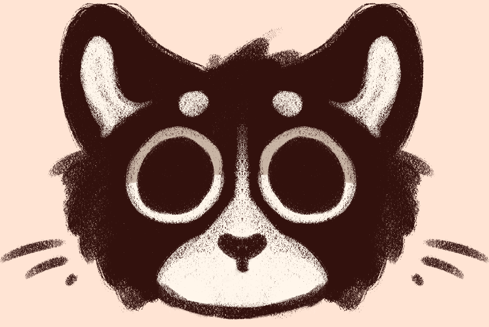 toby1.gif
