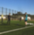 private_session_banner_1.jpg