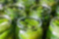 Home made pickles