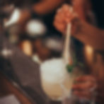 204289117_165782795583695_7256957708724631976_n_edited