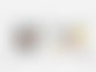 Finding Best Ideas for Memorial Gifts To Show Appreciation