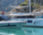 Trattoria del porto a Cala del forte Ventimiglia piatti tipici locali pasta e ravioli fatti a mano