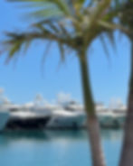 Trattoria del porto a Cala del forte Ventimiglia piatti tipici locali pasta e ravioli fatti a mano