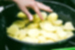 Trattoria del porto a Cala del forte Ventimiglia piatti tipici locali pasta e ravioli fatti a mano
