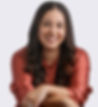 0434_SD HEADSHOTS_FORWEB_edited.jpg