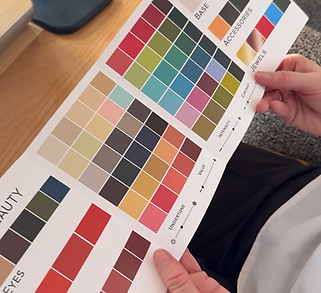 Farbkarte Colorsultant.png