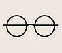 Farbanalyse Colorsultant.png