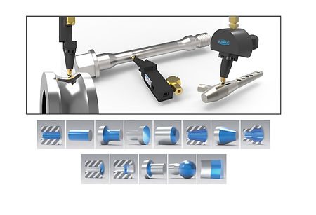 ECOROLL HYDRO.jpg