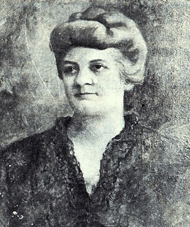 MARIA OSA DE AMADOR.jpg