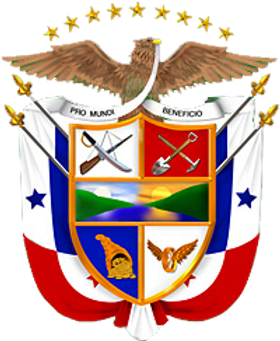 escudo.png
