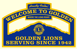 glc-logo-bkg-lrg.png
