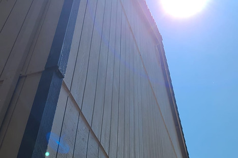 WhatsApp Image 2021-09-30 at 9.35.39 AM (3).jpeg