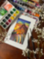 Photo May 21 2024, 19 51 02.jpg