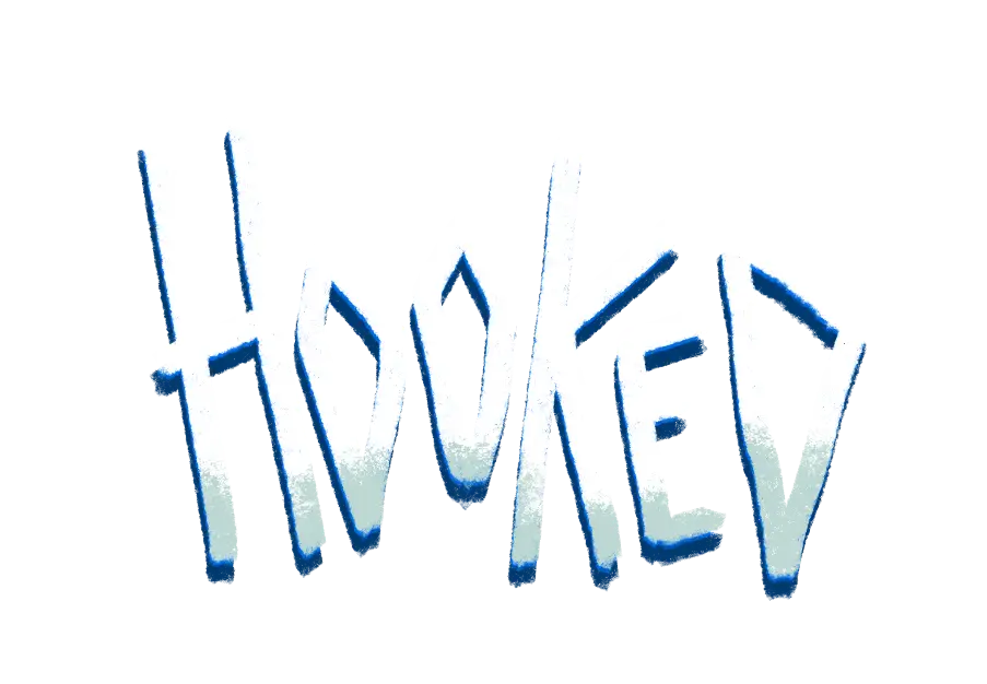 Hookd Logo.webp