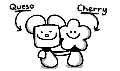 Partner.png