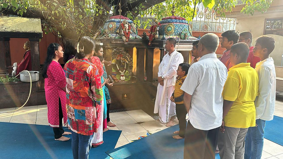 WhatsApp Image 2024-02-18 at 16.37.09