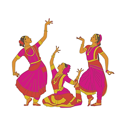 Untitled design (11).png